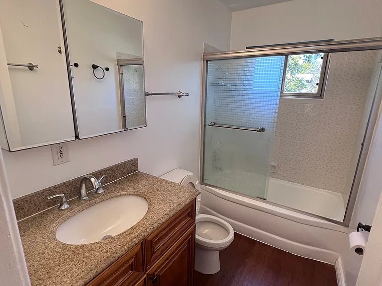 149 W Montecito Ave #A — Photo 23