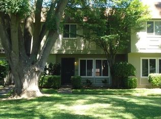 8808 Sawtelle Way APT B, Sacramento, CA 95826