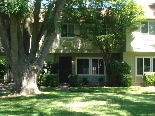 8808 Sawtelle Way APT B, Sacramento, CA 95826