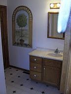 5th image of 745 Gilmar Pl