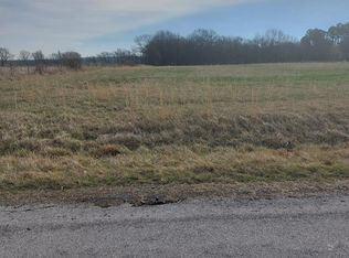 0 N Dove Ln, Bluford, IL 62814