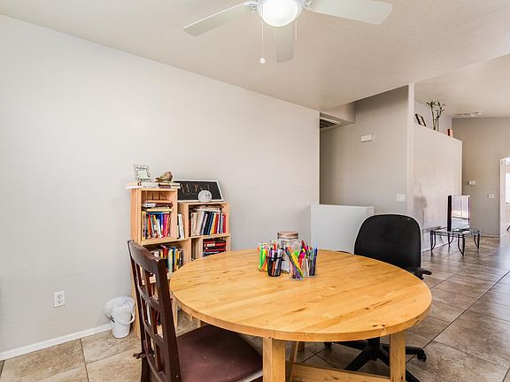 4th image of 6036 N Milano Ct