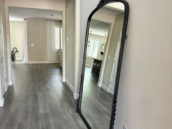 4th image of 3724 Mirtoon Sea Ave