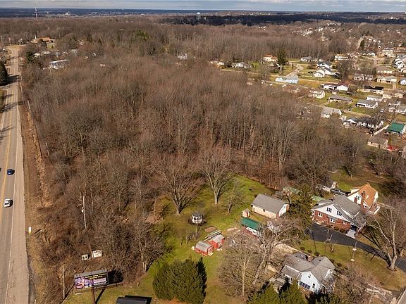 2nd image of 0 Salt Springs Rd