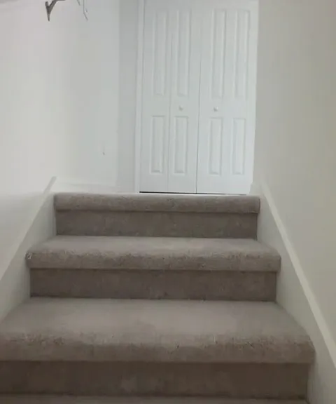 9892 Allendale St — Photo 55