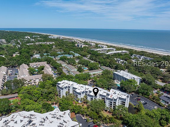 5th image of 34 S Forest Beach Dr APT B14