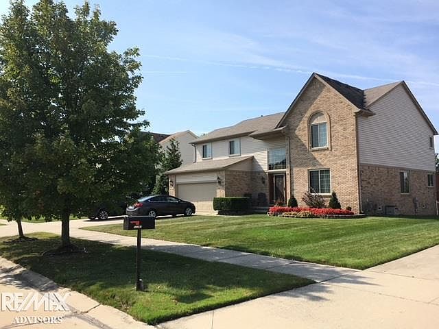 1st image of 52389 Creek Ln