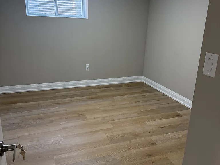 3830 Petalpath Way #BASEMENT — Photo 6