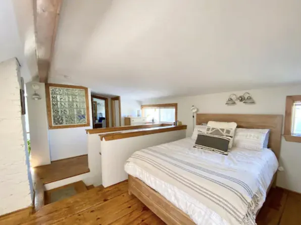 893 N 29th St, Boise, ID 83702