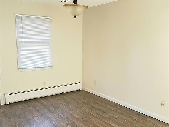5th image of 839 N McKinley Ave