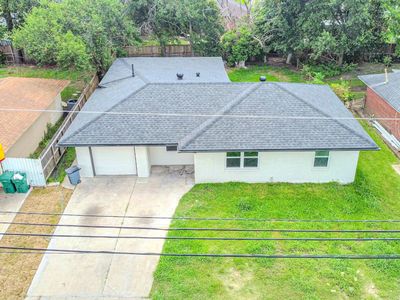 2127 Strawberry Rd, Pasadena, TX, 77502