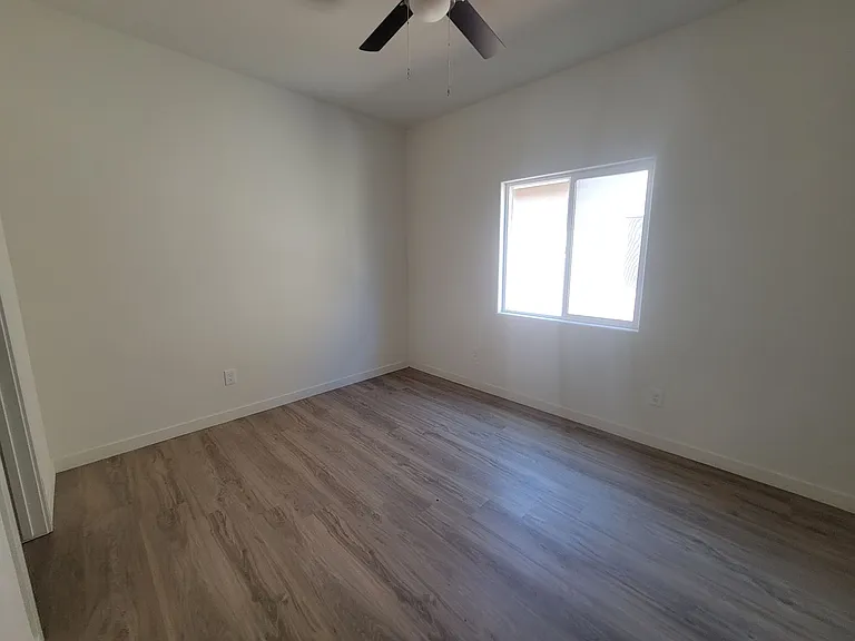 8309 Grandy St — Photo 7