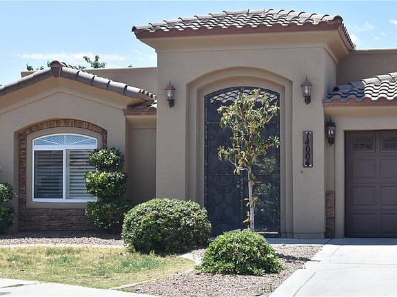 2nd image of 14004 Sun Rock Way