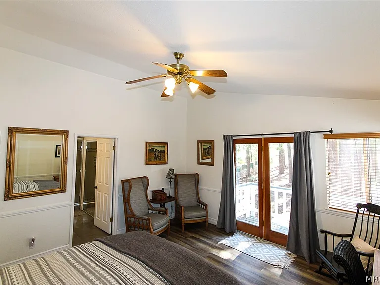 42109 Evergreen Dr — Photo 22