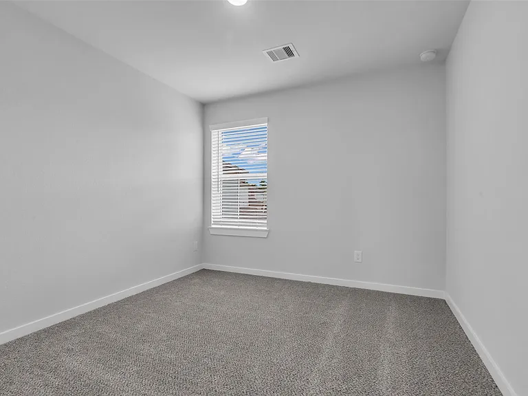 8442 Sweet Cherry Ln — Photo 2