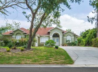 1115 17th Ln SW, Vero Beach, FL 32962