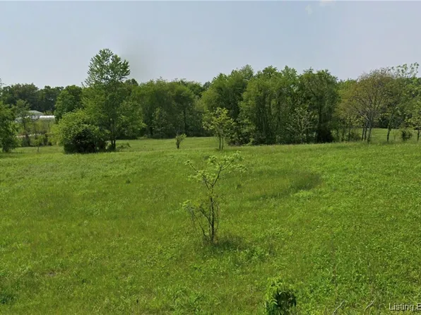  S Horners Chapel Road, Fredericksburg, IN 47120