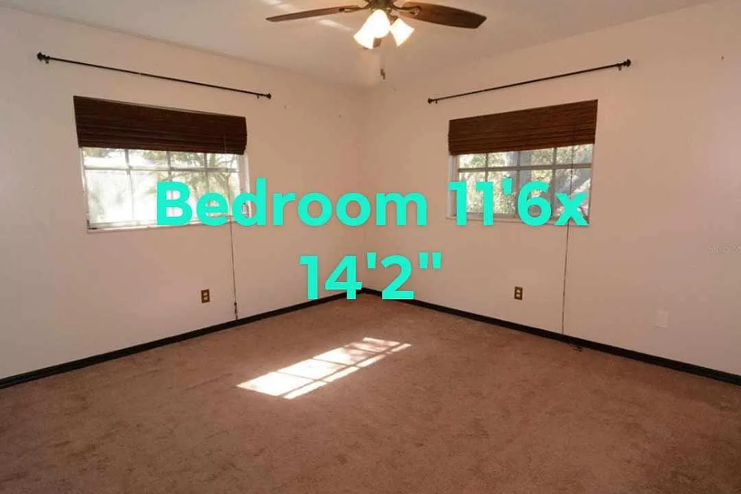 140 Beasley Rd — Photo 2