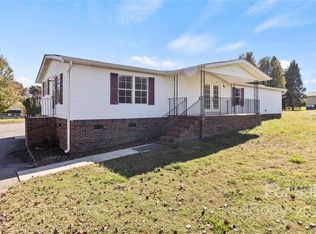 7237 Long Island Rd, Catawba, NC 28609