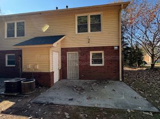 1301 Sweet Pine Dr, Norcross, GA 30093