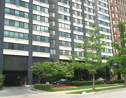 1st image of 1440 N Lake Shore Dr APT 9A