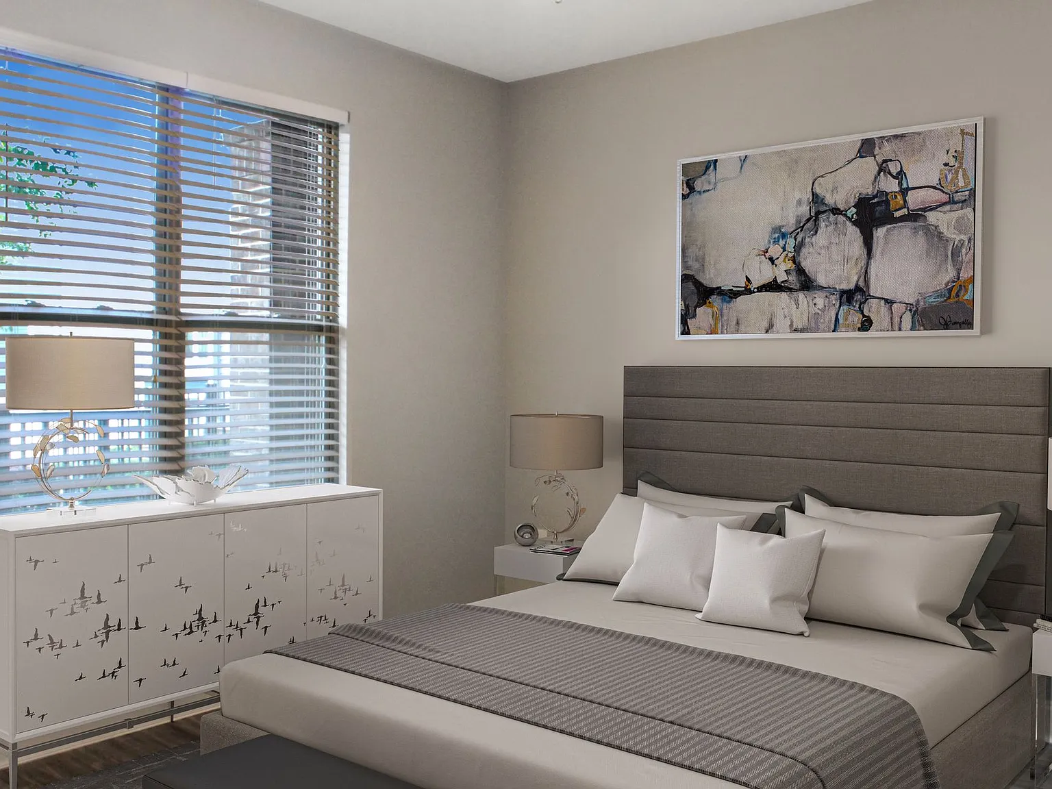 Bluestone Apartments — Photo 3