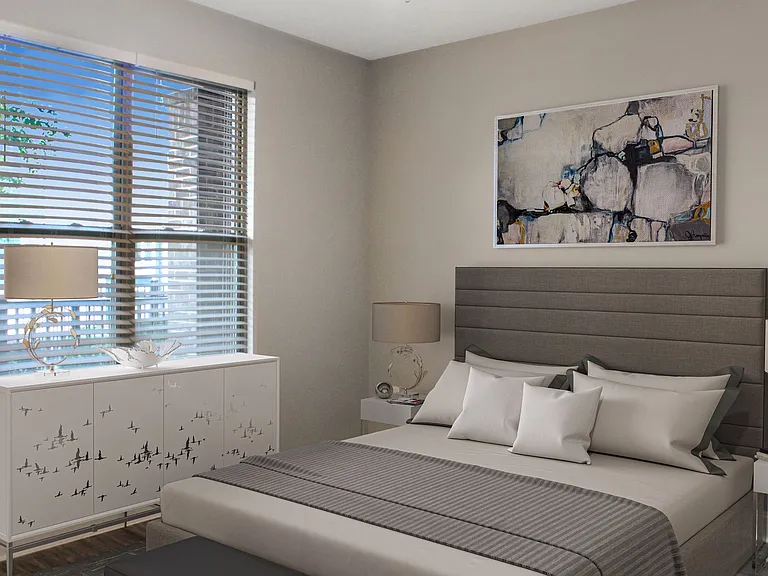 Bluestone Apartments — Photo 3