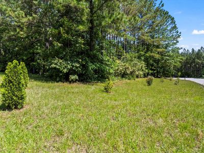 LOT S Eight Scarborough Pass, Aiken, SC, 29801