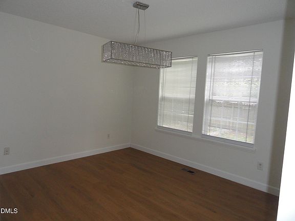5th image of 4213 Mardela Spring Dr