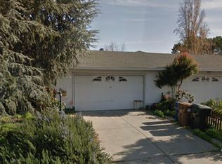 2319 Mandarin Way, Antioch, CA 94509