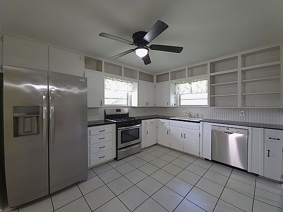 2nd image of 2605 Vz County Road 4912