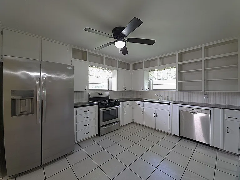 2605 Vz County Road 4912 — Photo 2
