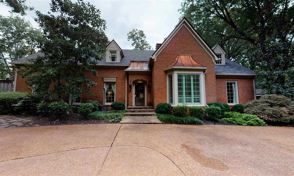 1st image of 6398 Kirby Oaks Dr