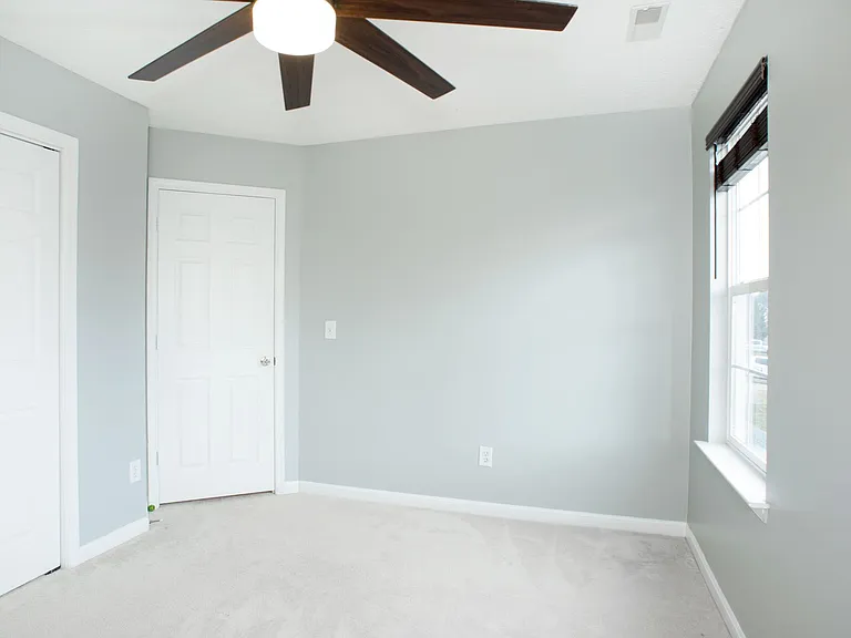 8008 High Oak Rd — Photo 44