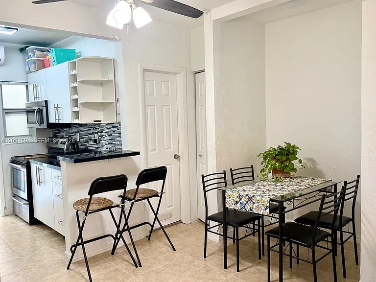 1228 Pennsylvania Ave #6 — Photo 10