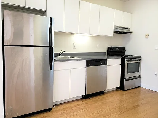 Rented by Hillel Realty Group | media 49