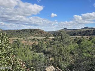 00 US-60 --, Globe, AZ 85501
