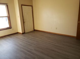 135 Saint Kitts Ct #N2, Greenwood, SC 29649