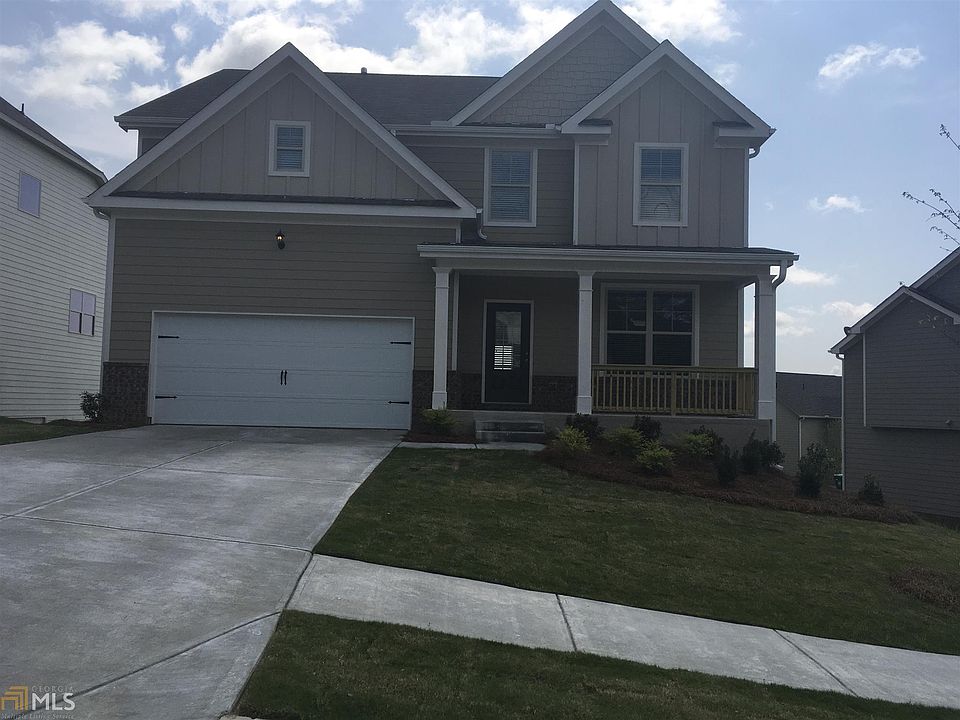 1st image of 2364 Bear Mountain St #117