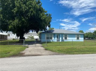 431 W Sagamore Ave, Clewiston, FL 33440