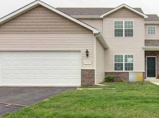 2995 104th Ave, Crown Point, IN 46307