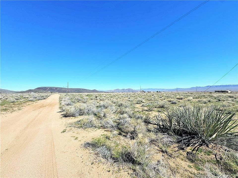 1st image of 7100 N AVENIDA CABALLO