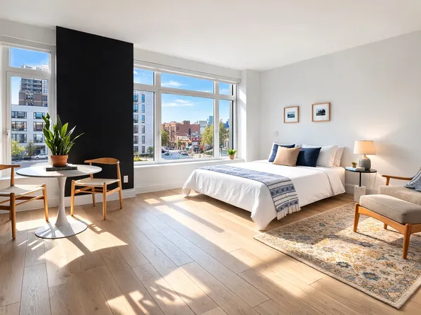 181 18th Street image 1 of 11