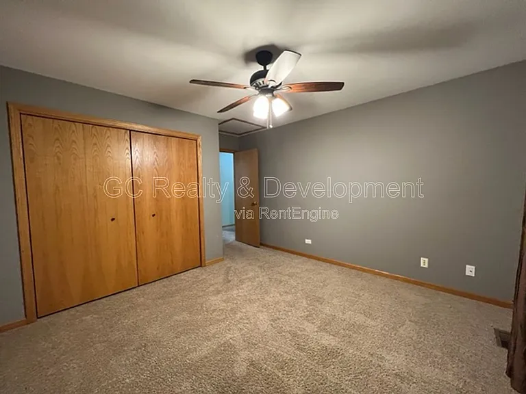2805 Breckenridge Cir — Photo 25