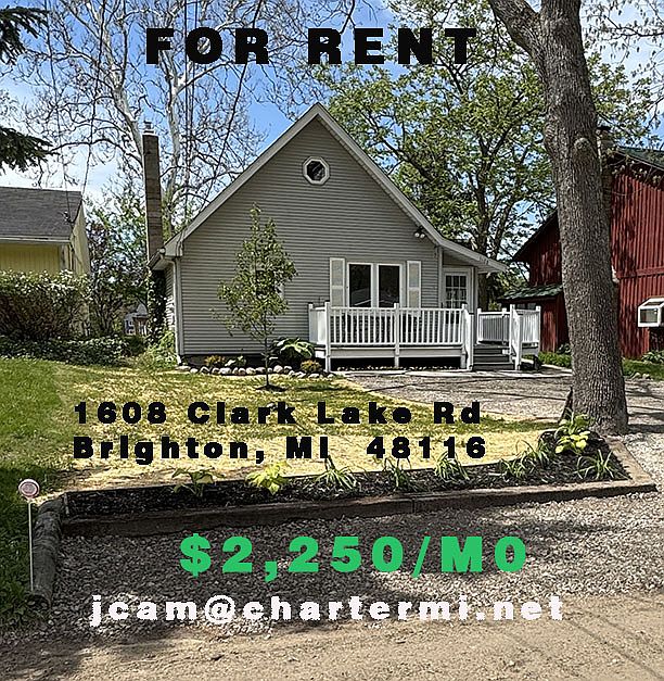 1st image of 1608 Clark Lake Rd