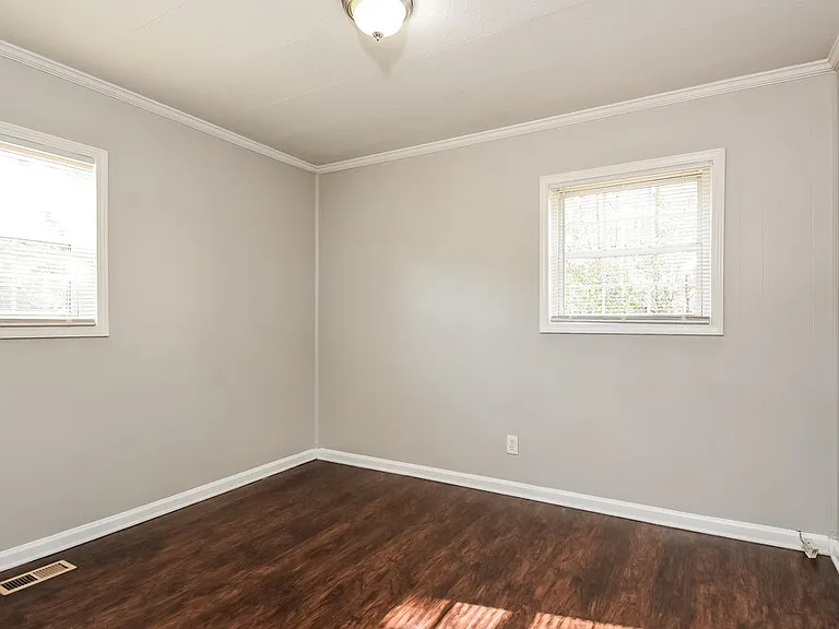 1165 Wisteria Dr SW — Photo 12