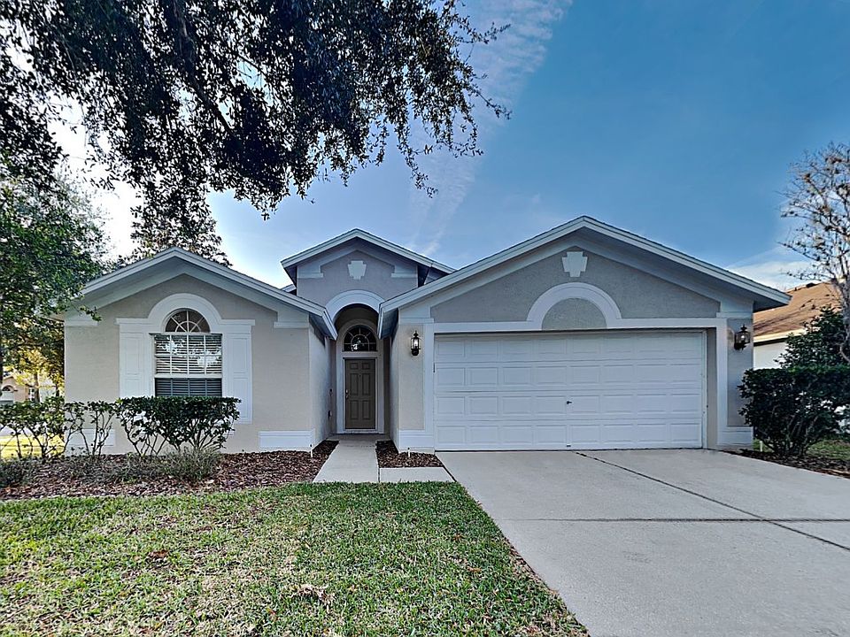 1st image of 15502 Martinmeadow Dr