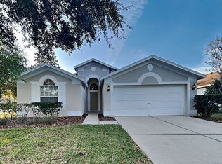 15502 Martinmeadow Dr, Lithia, FL 33547