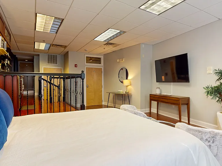 15 Union St #1 — Photo 4