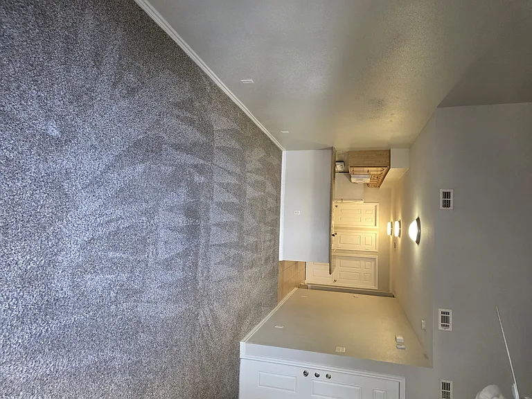 Willow Run Townhomes — Photo 23